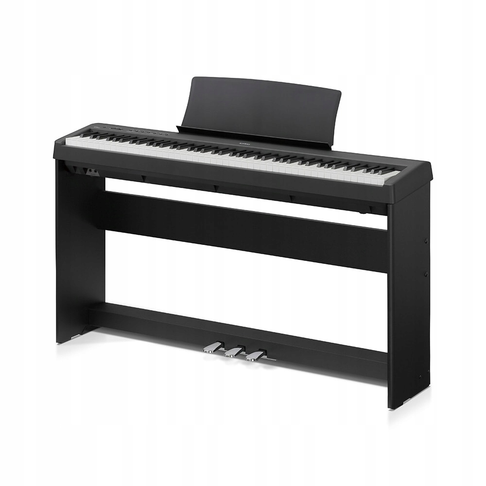 KAWAI ES-110 B z STANDEM