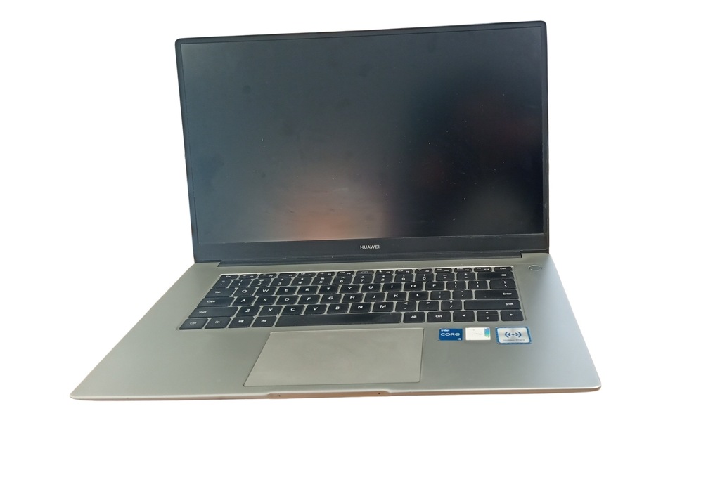 Laptop HUAWEI MATEBOOK D15 53012BGM I5-1135G7 16GB 512GB 15.6 W10