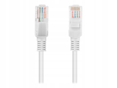 Lanberg PCF5-10CC-0100-S Lanberg Patchco