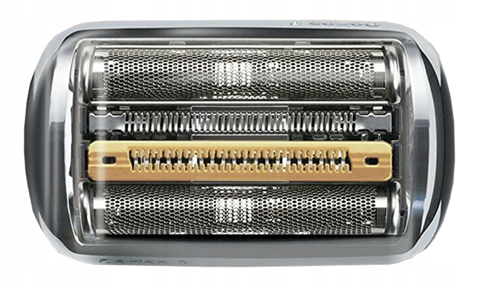 Folia + blok ostrzy do golarki Braun Series 9 Pro 94M 81747657 B156