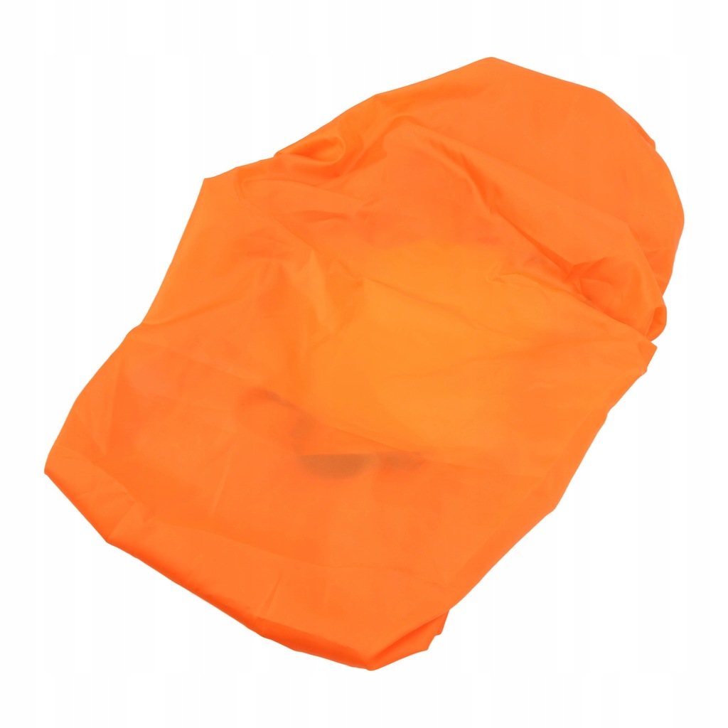 Plecak Osłona przeciwdeszczowa Wodoodporny, 13496153929 oficjalne