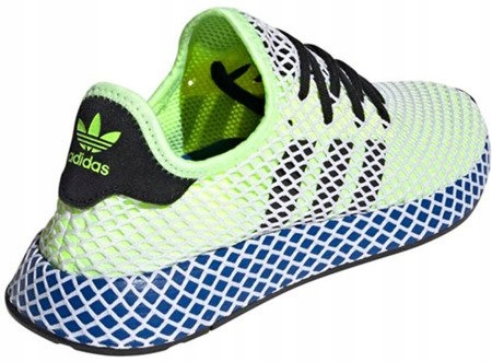 Deerupt 43 cheap