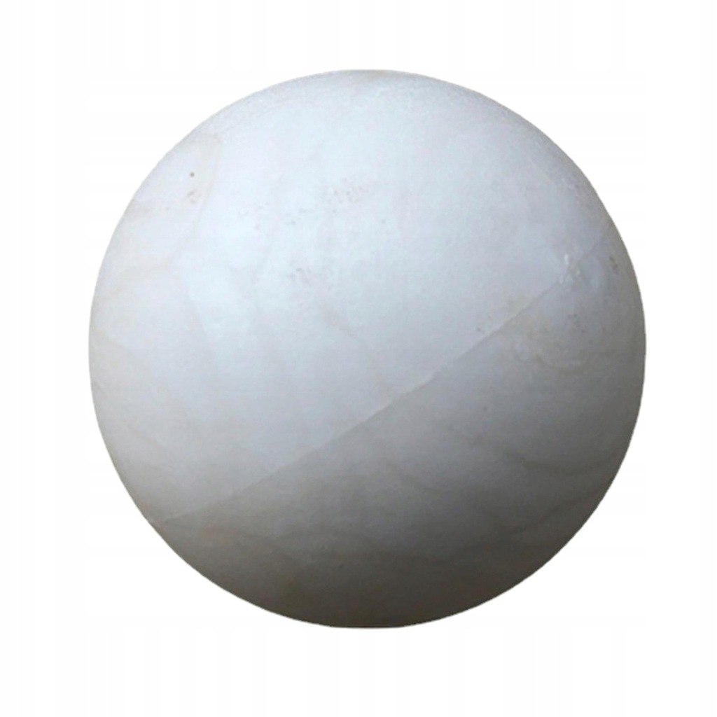 Horse Jolly Play Ball PC Trwały przenośny