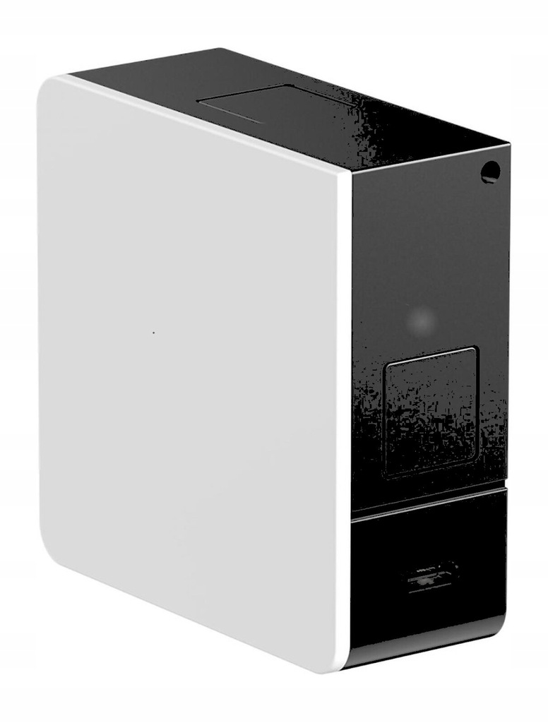 Magnetyczna lampa LED Ulanzi VL49 RGB PRO