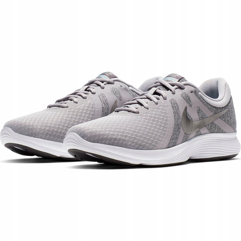 Nike revolution shop 4 eu aj349