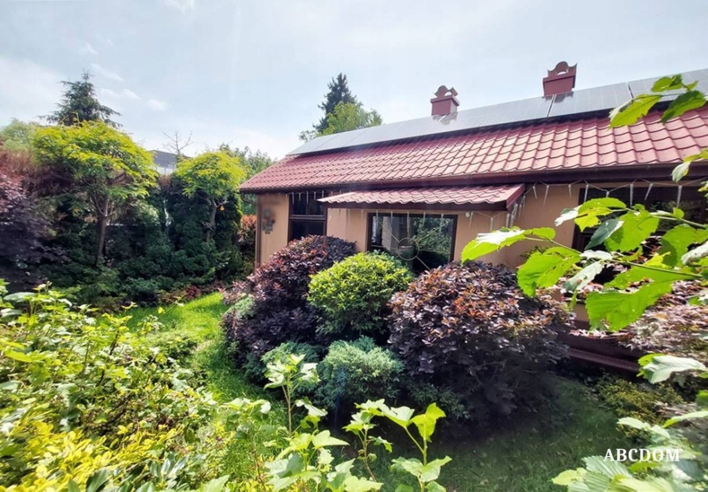 Dom, Kraków, Prądnik Biały, 55 m²