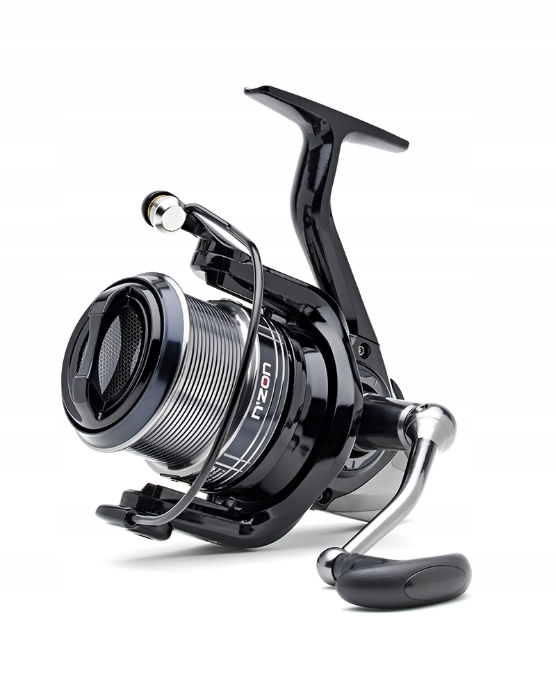 Kołowrotek Daiwa 20 N'ZON Distance 25