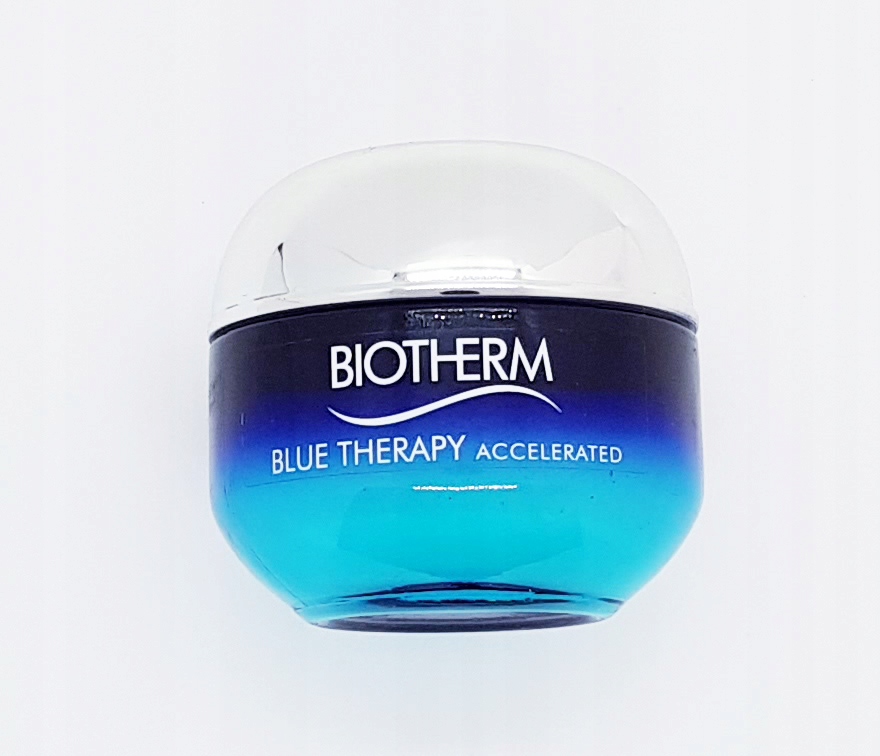 BIOTHERM Blue Therapy Accelerated 50ml