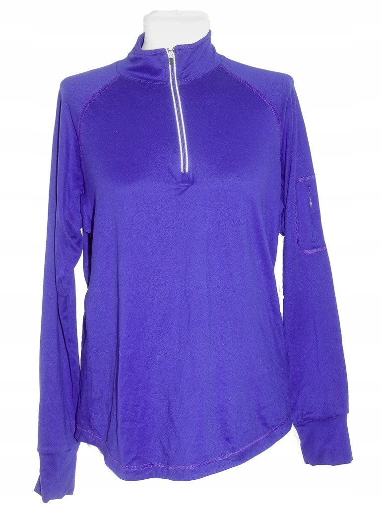 Bluza sportowa Reebok 42 /44 USA L