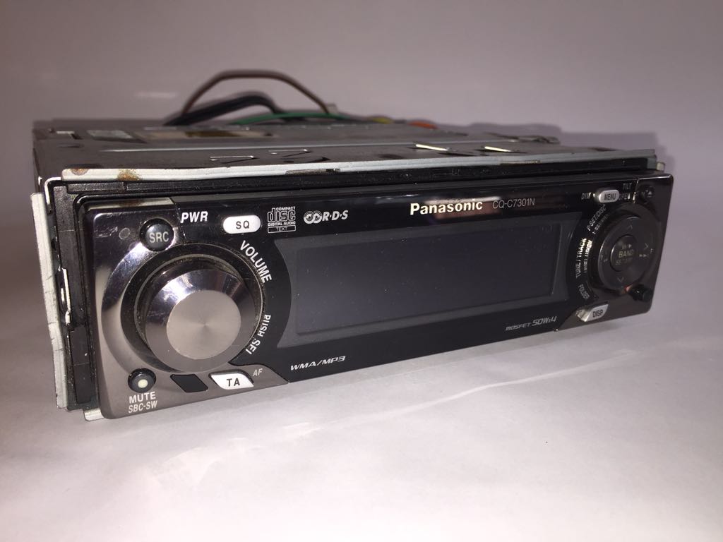магнитола панасоник cq c5300n. автомагнитола панасоник дисковая. Panasonic cq-c7303n. магнитола panasonic cq fx55. Panasonic cq-1505w.