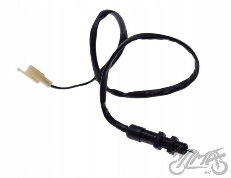 CZUJNIK STOPU DO SHINERAY ATV300 STE