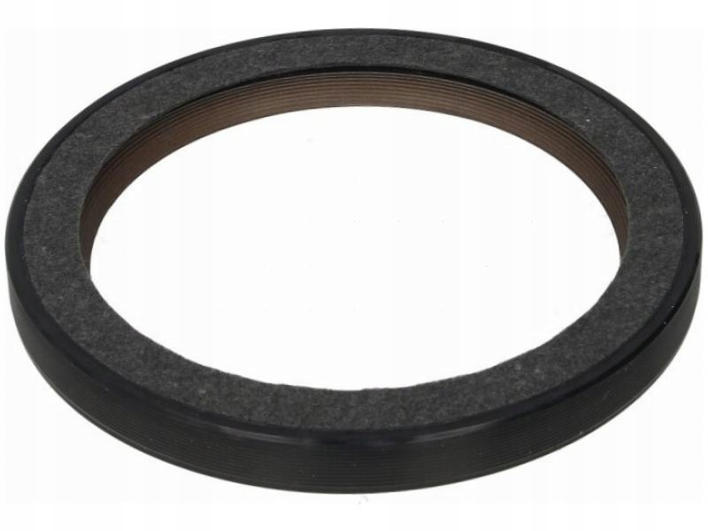 USZCZELNIACZ WAŁU CORTECO 15027586B