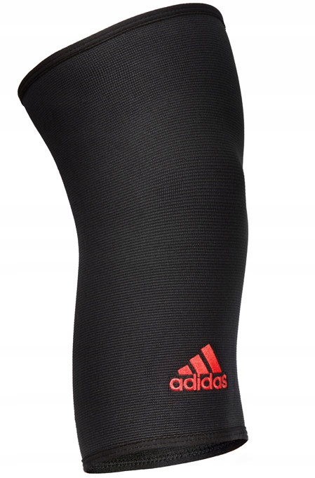 OPASKA ŚCIAGĄCZ STABILIZATOR NA KOLANO ADIDAS R. S