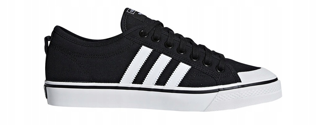 Adidas b37856 shop