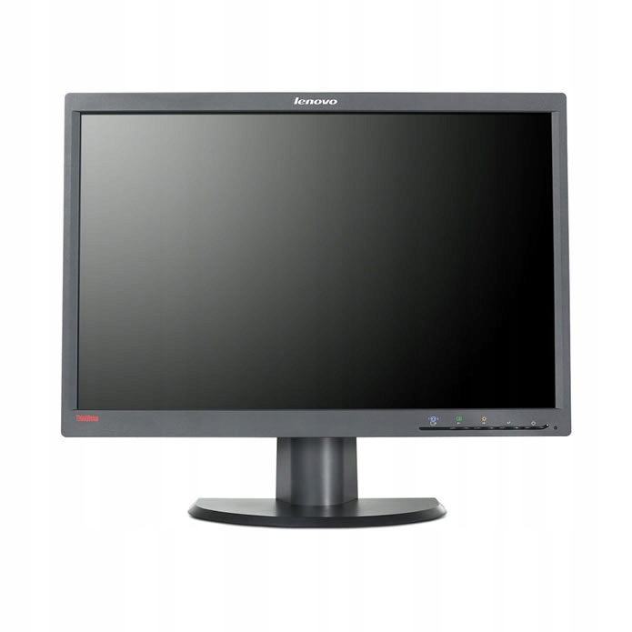 LENOVO 22'' LT2252 LED 16:10 PANORAMA DisplayPort