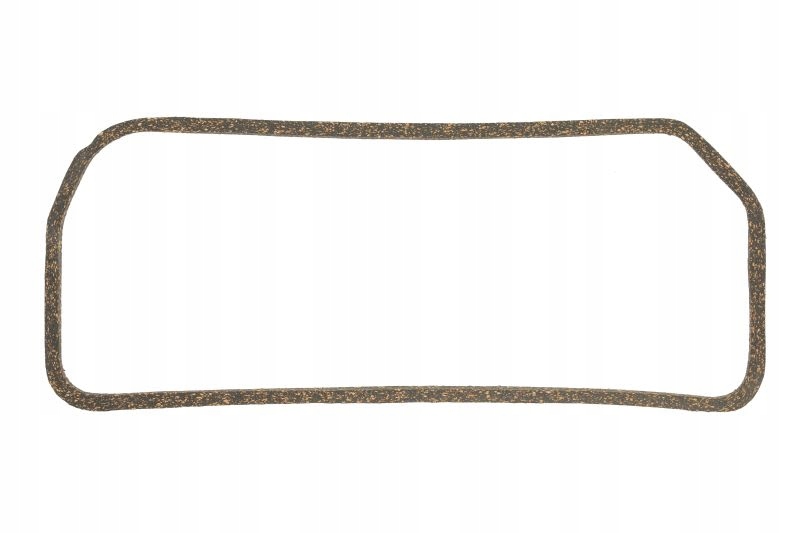 USZCZELKA POKRYWY ZAWORÓW URSUS 3514, 360 3P