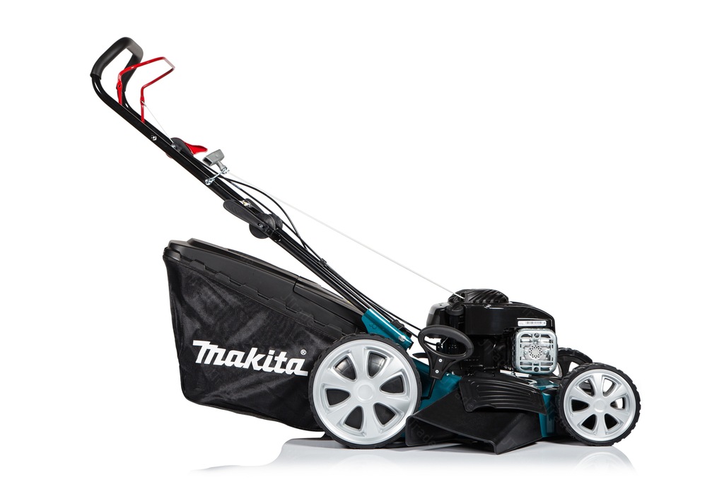 Бензиновая газонокосилка makita plm4630n2. Makita plm4628n. Plm 4620. Makita газонокосилка бензиновая самоходная. Как узнать настоящая газонокосилка makita plm4621n 2.