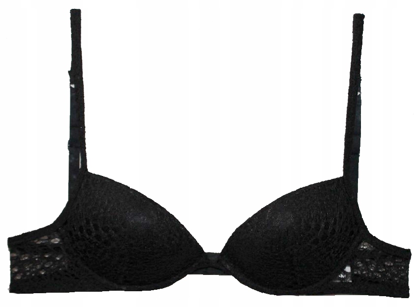 INTIMISSIMI TEZENIS Biustonosz MOSCOW PUSH UP 70B