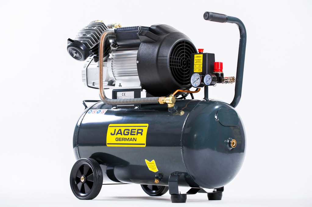 компрессор масляный abac montecarlo l20p, 50 л, 1. компрессор 250 л/мин. компрессор масляный orion. компрессор 50 л мин. компрессор sali 50l.