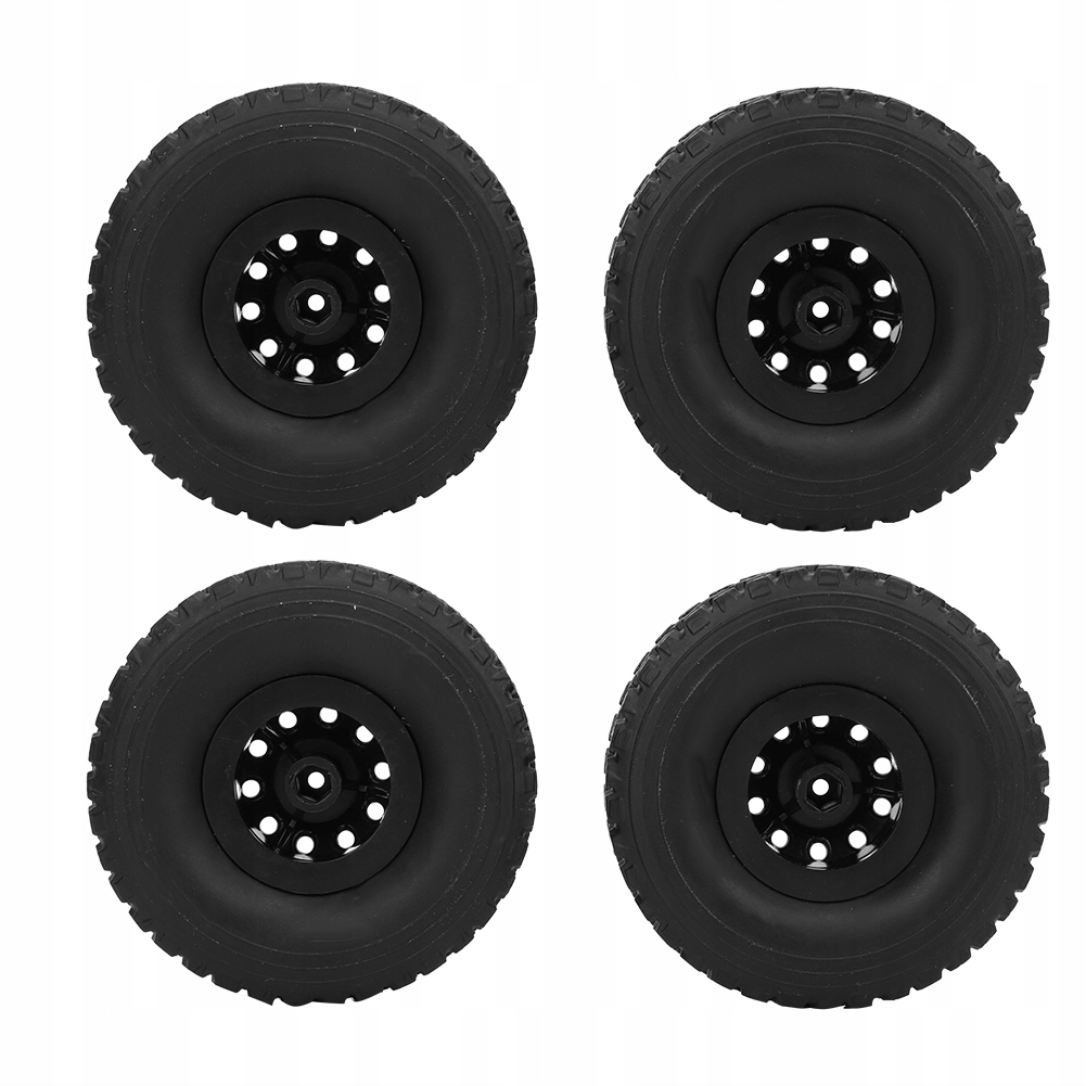 Купить Экологическая резиновая шина RC Wheel Tire: отзывы, фото, характеристики в интерне-магазине Aredi.ru