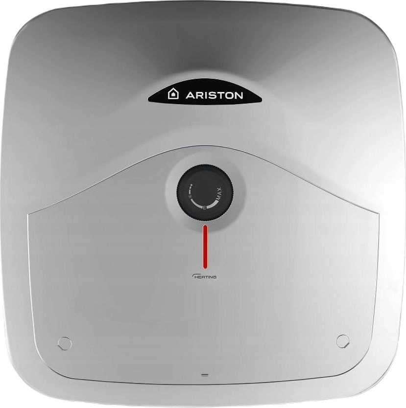 Bojler Ariston Andris 15 1.2 kW (3100336)