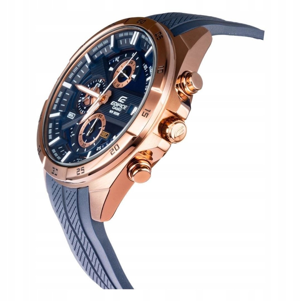 casio efr 556pc