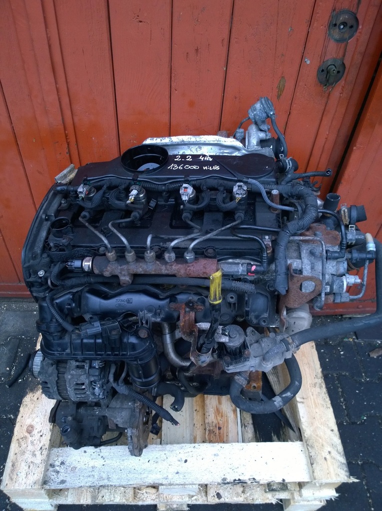 Ситроен джампер какой двигатель. Ситроен джампер какой двигатель. 8 дизель. Двигатель ситроен джампер 2. 2 дизель.