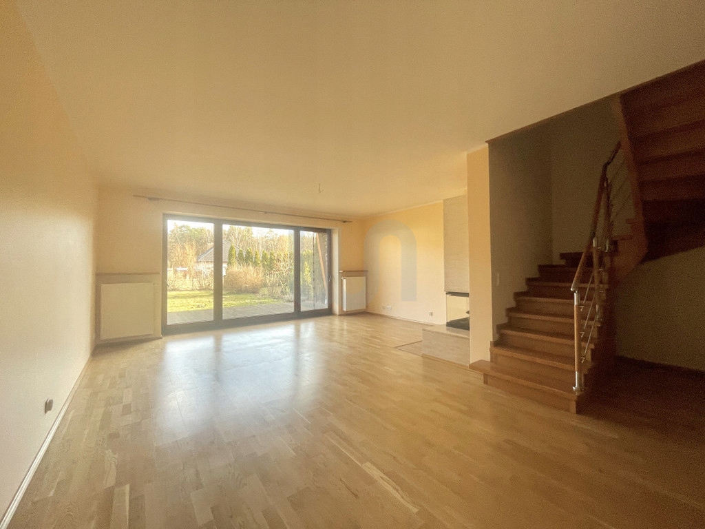 Dom, Tychy, Jaroszowice, 146 m²