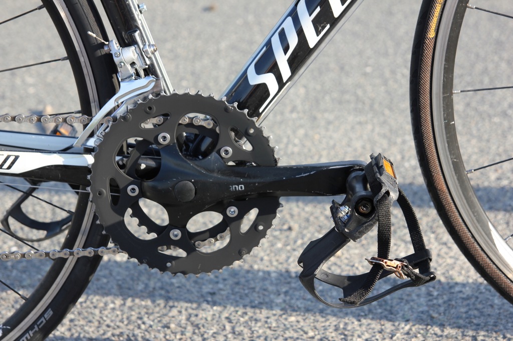 SPECIALIZED ALLEZ, SHIMANO SORA, FACT CARBON szosa 7507245555 oficjalne archiwum Allegro