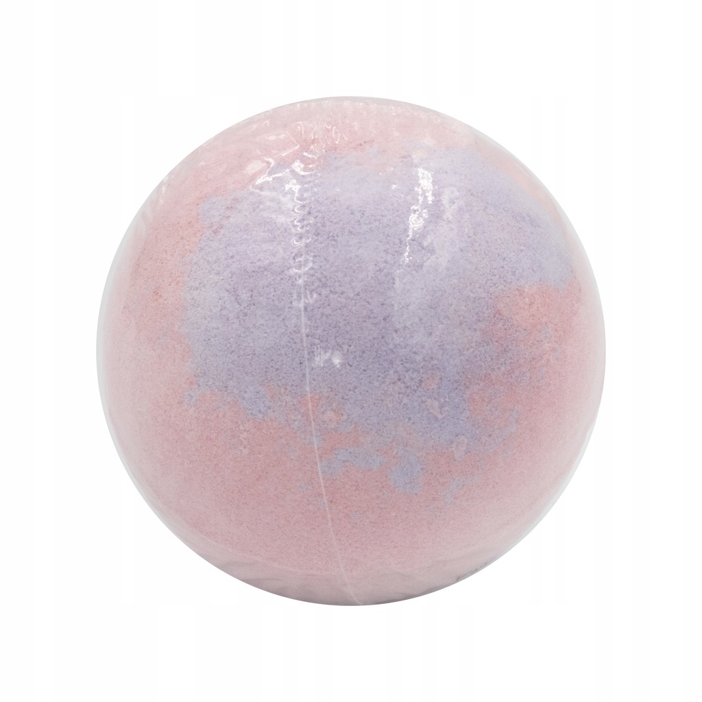 Kula do kąpieli (1szt.) 120g