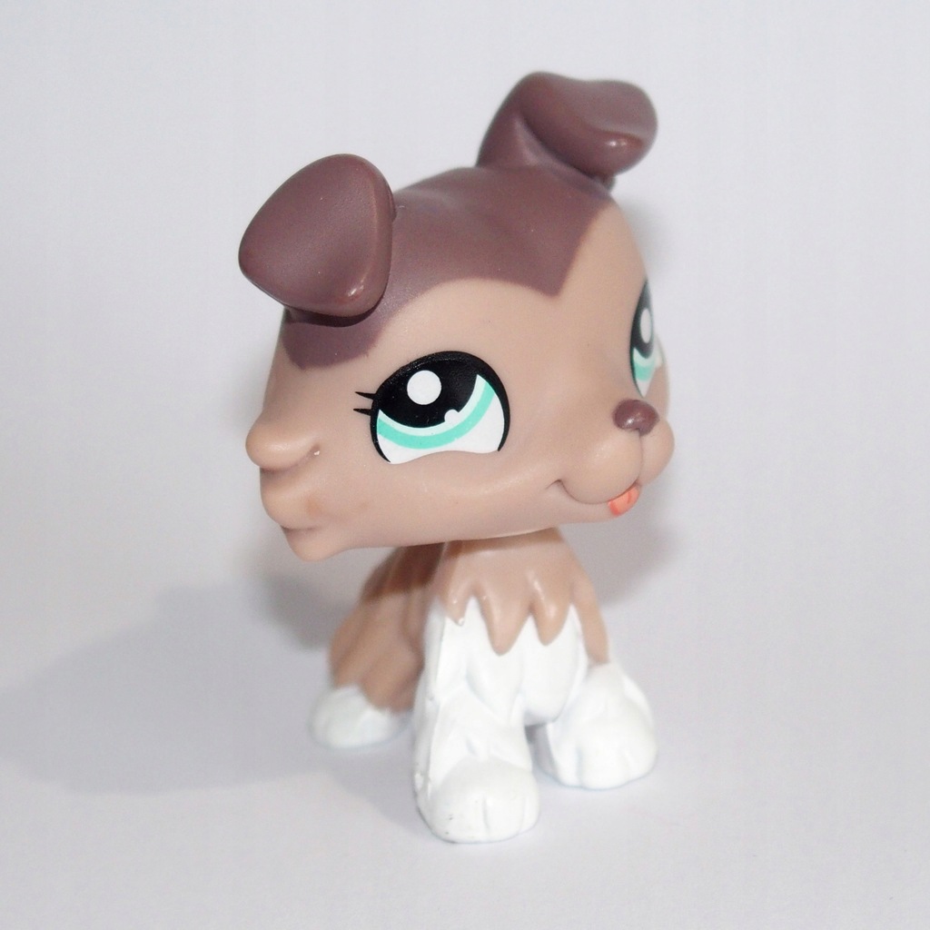 Lps 1330 cheap