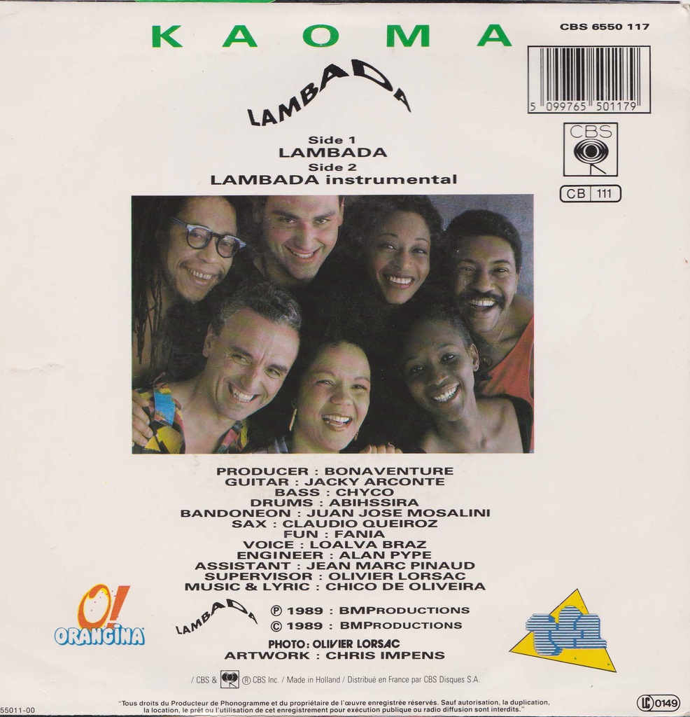 Kaoma перевод. Kaoma перевод. Каома ламбада. Каома ламбада. Гиф ламбада танец.