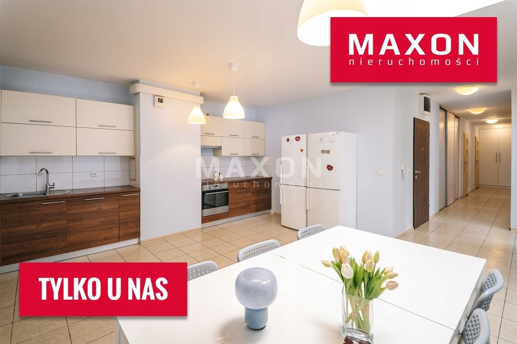 Biuro, Wrocław, 111 m²