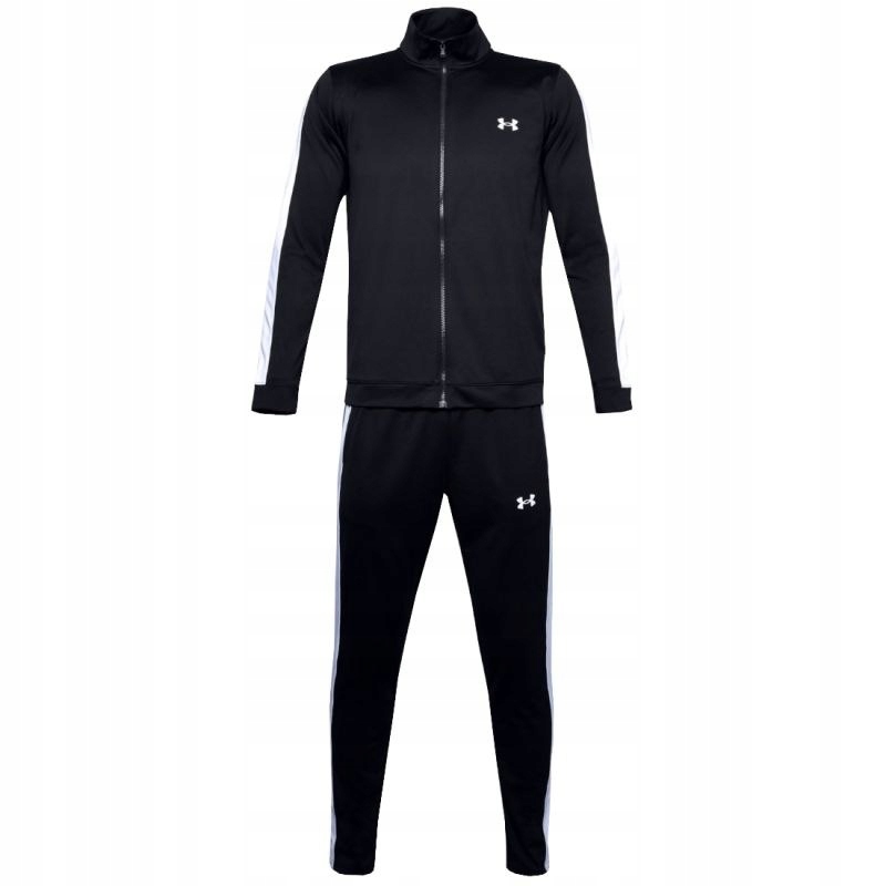 Dres Under Armour EMEA Track Suit M 1357139-001 XX