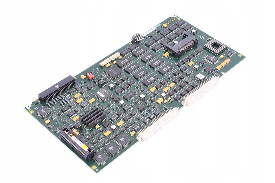 A133016824 77100-26280 B77100-66280 HP ID64672