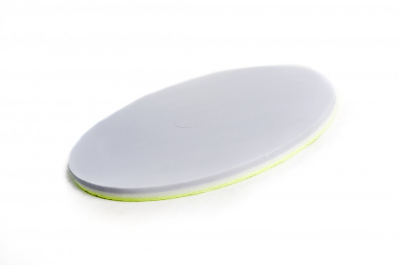 SuperPads MFP-150190 - Pad maszynowy piankowy 19''