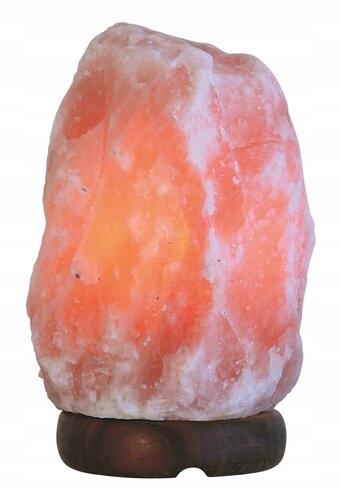 Lampki dekoracyjne Rock 4130 Rabalux