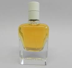 JOUR D'HERMES 85 ML