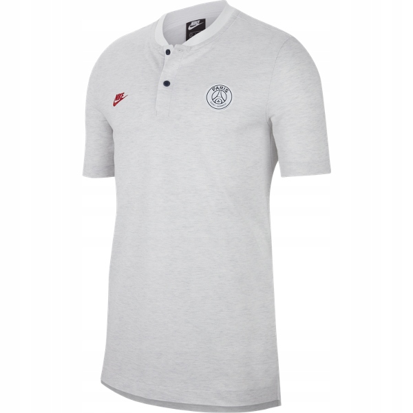 NIKE PSG MODERN POLO KOSZULKA MĘSKA r.M