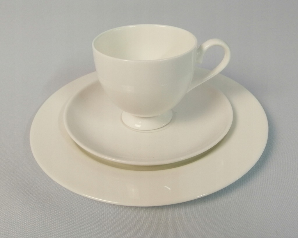 8a6f98f041e6a593b7bb9b53460a