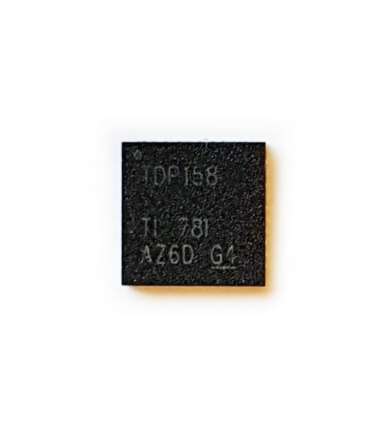Układ skalujący skaler HDMI TDP-158 Xbox One X