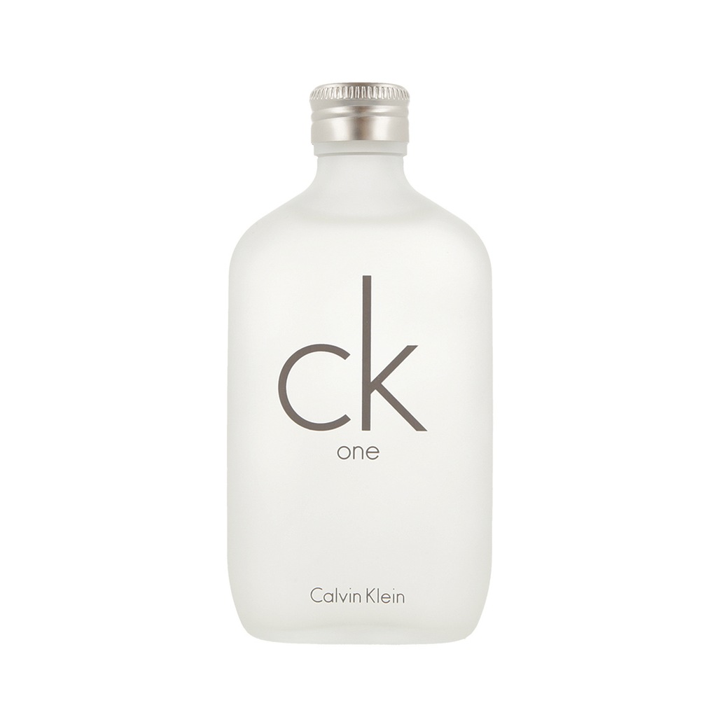 Купить CALVIN KLEIN CK One EDT 100 мл-УНИСЕКС-ОРИГИНАЛ: отзывы, фото, характеристики в интерне-магазине Aredi.ru