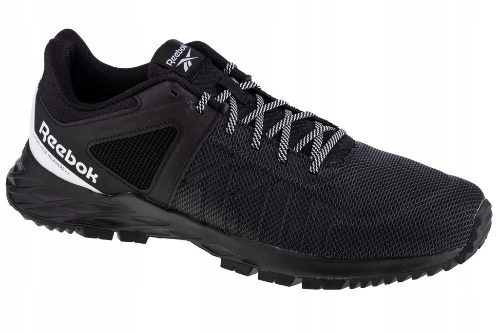 Męskie Buty REEBOK ASTRORIDE TRAIL 2.0 -40-