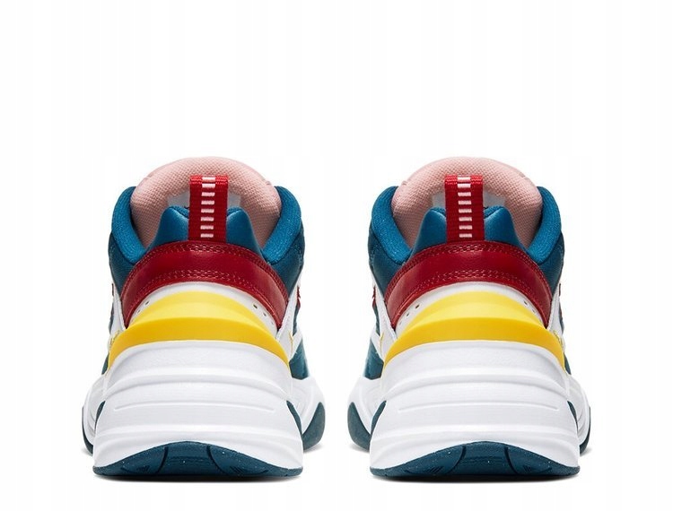 nike ao3108 402
