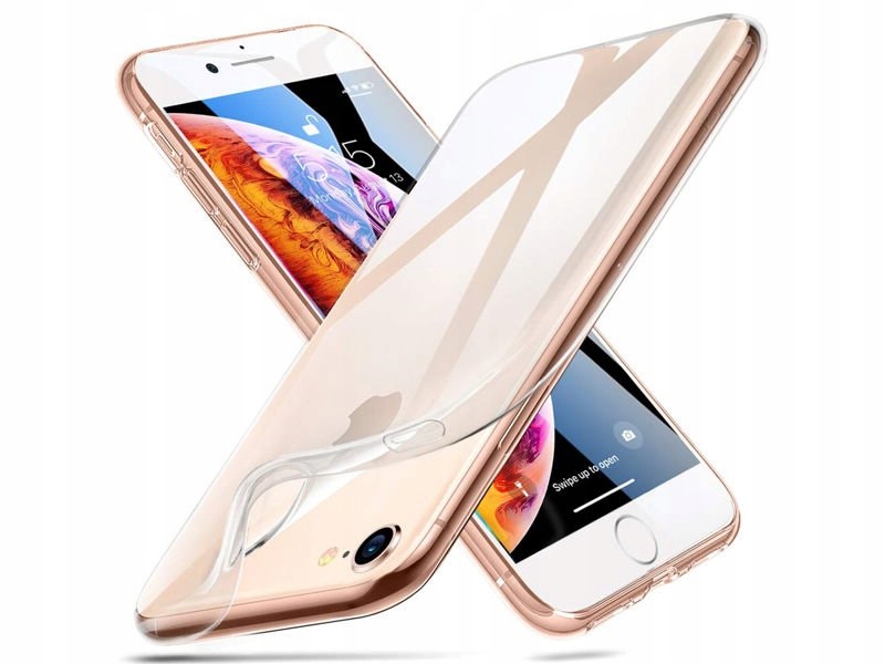 Купить Apple iPhone 8 64 ГБ ЦВЕТА НА ВЫБОР + БЕСПЛАТНЫЕ ПОДАРКИ: отзывы, фото, характеристики в интерне-магазине Aredi.ru