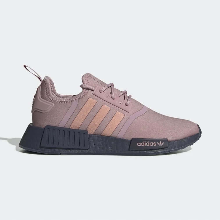 Adidas buty sportowe NMD_R1 rozmiar 38 2/3