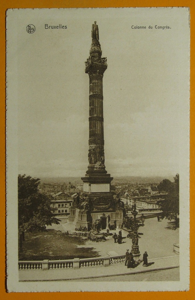 230314, Belgia, Bruksela