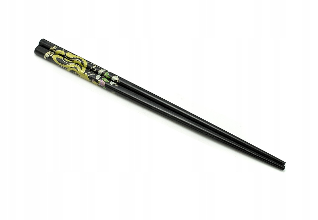 Pałeczki Golden Phoenix 1 para 22.5 cm