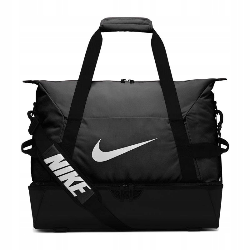 Torba Nike Academy Team Hardcase CV7827-010