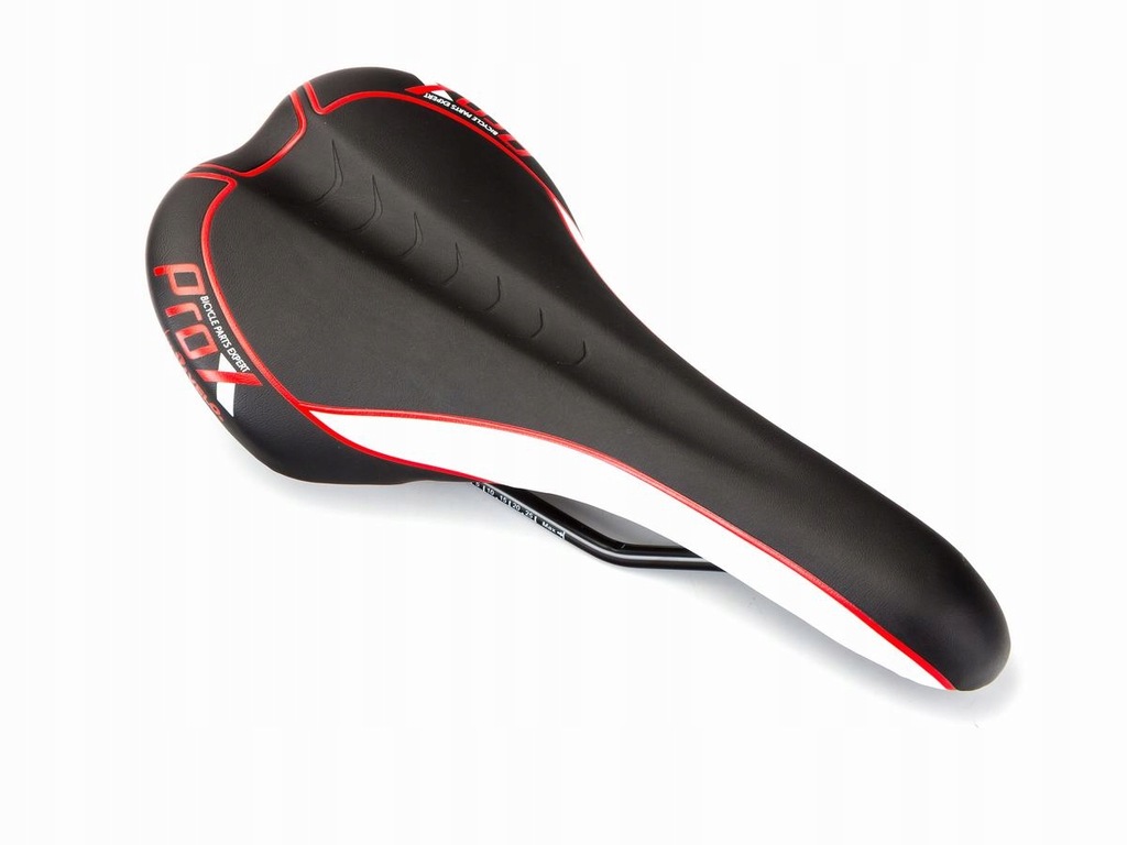 velo 1353